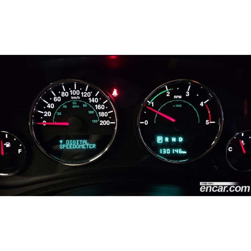 722443