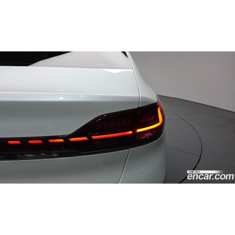 959272