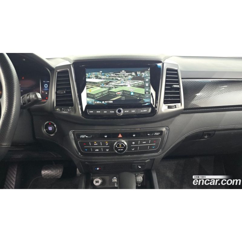 977420