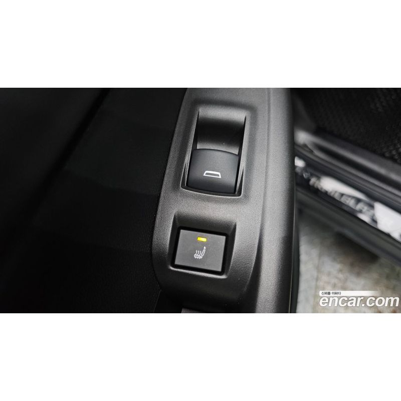 253461