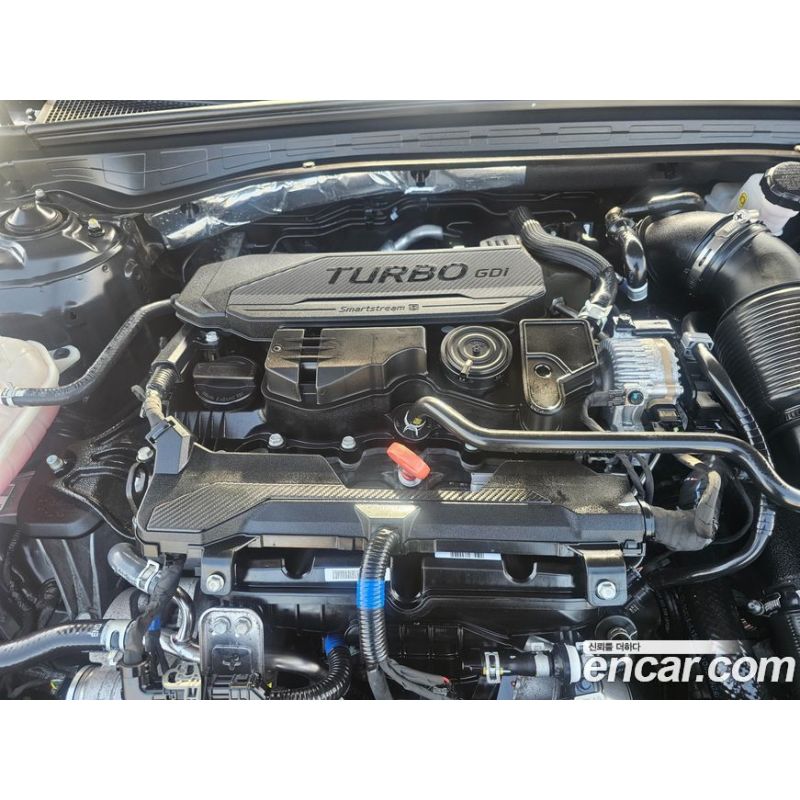 684746