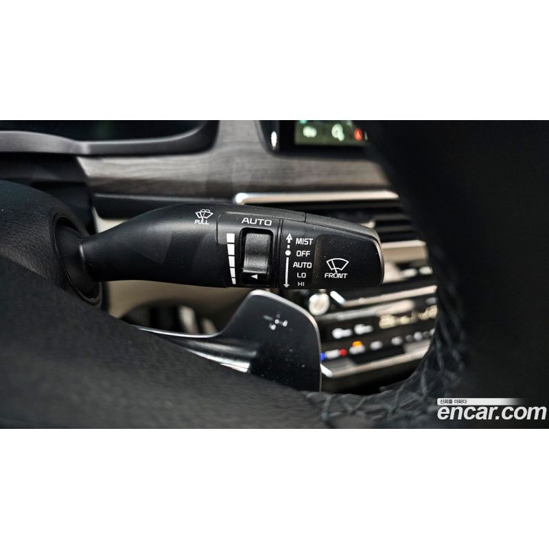 167880