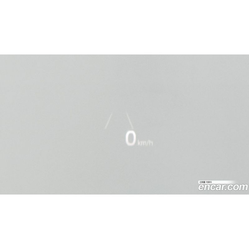 303638