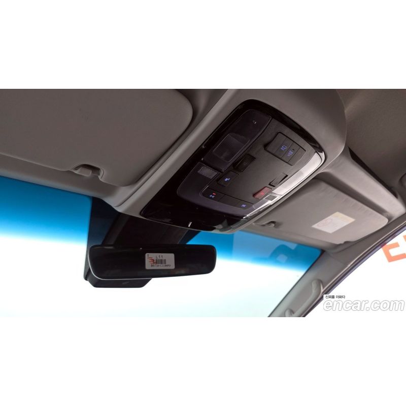 747440