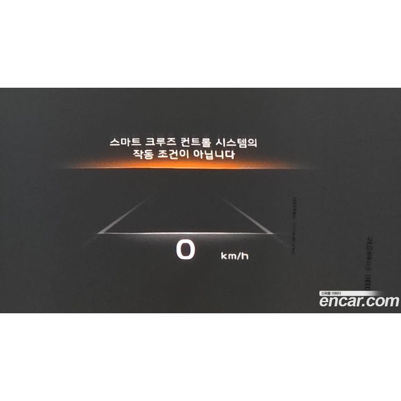 180518