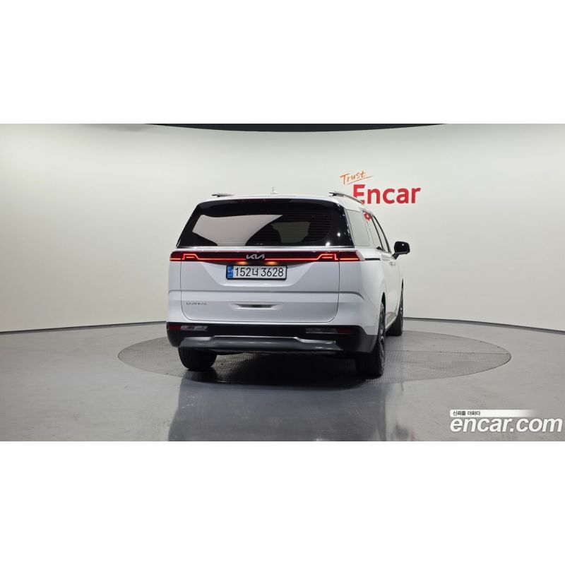 155429