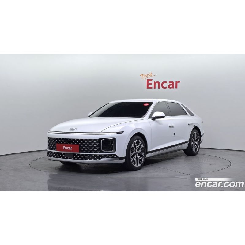 599168