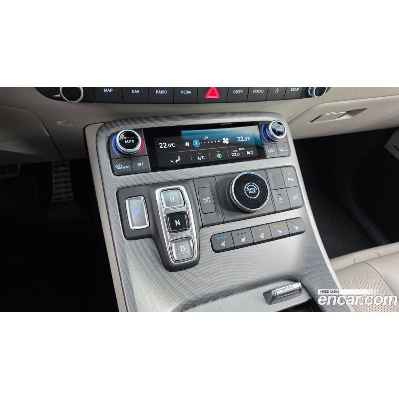 942251