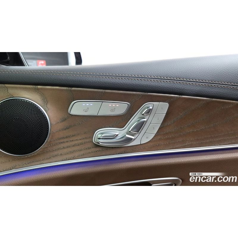 467508