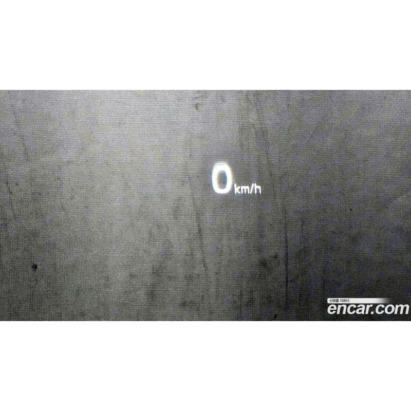 442041