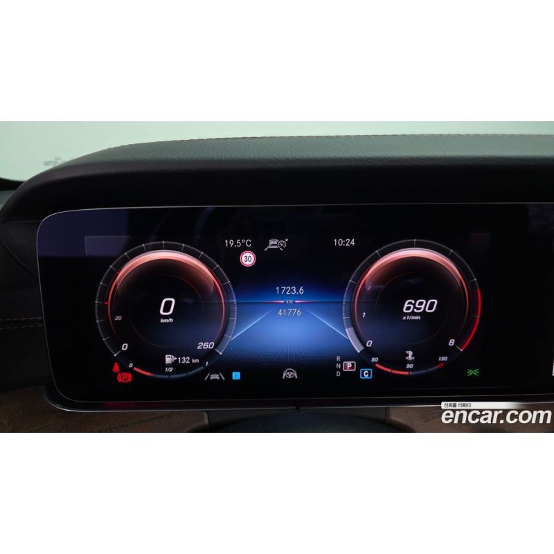 251474