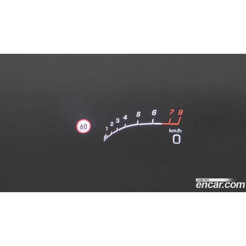 842614