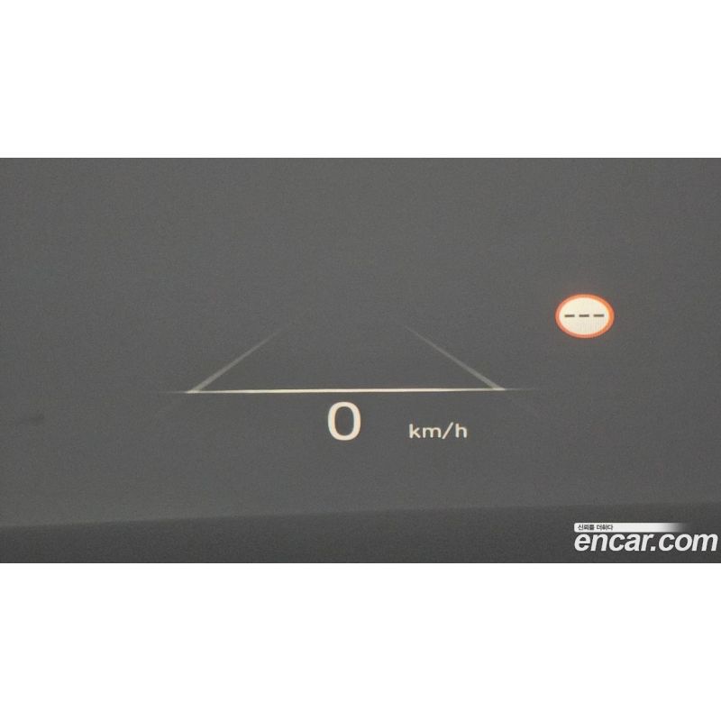 677148