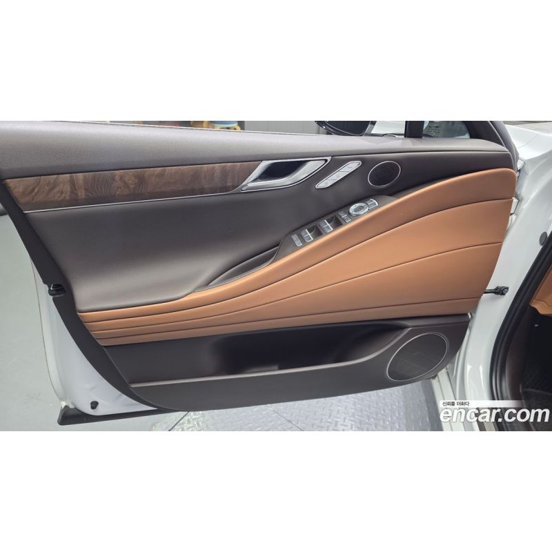 546685