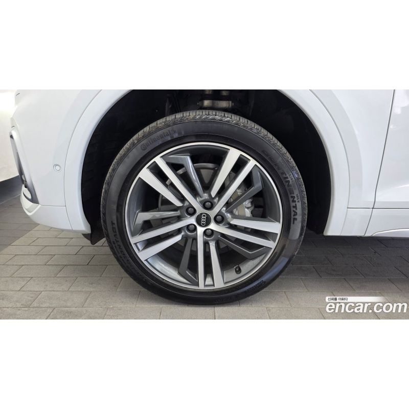 936750