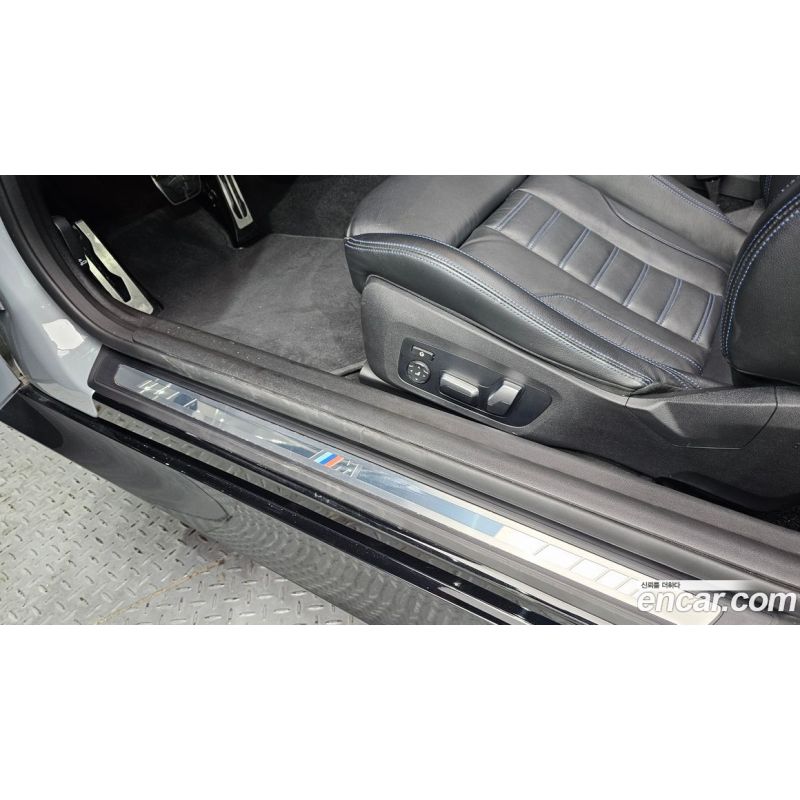 997466