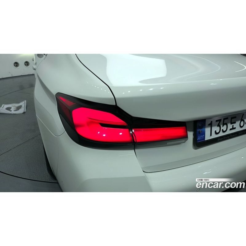 108802