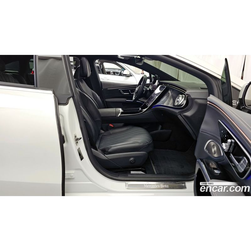 12219