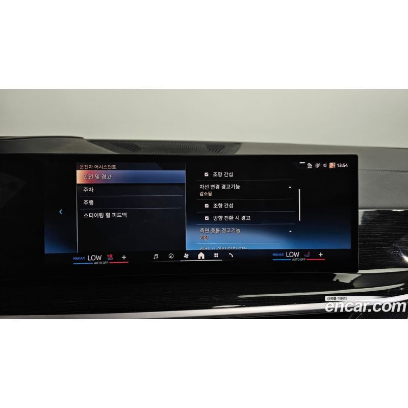 804913