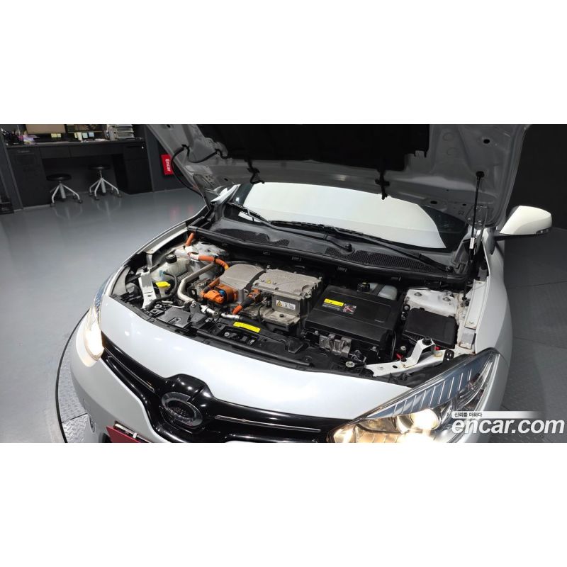 994862