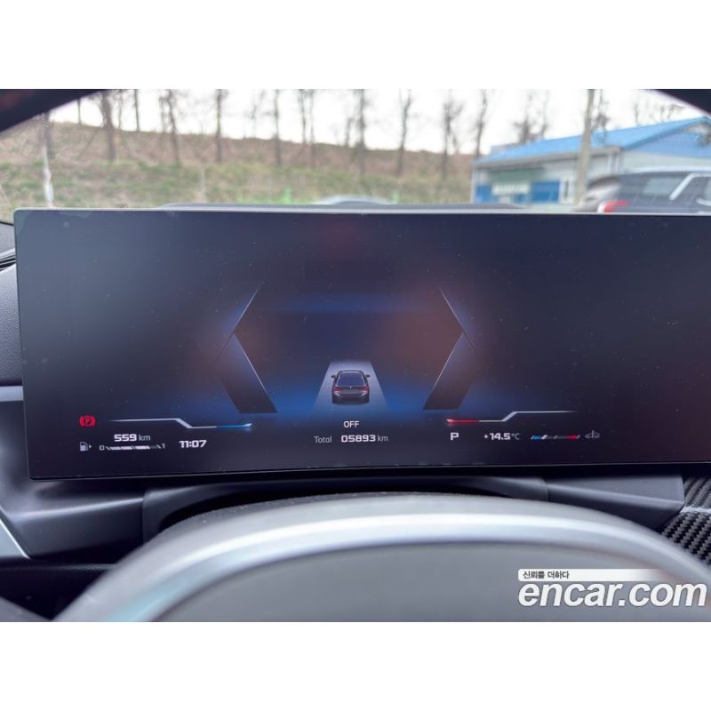 180099