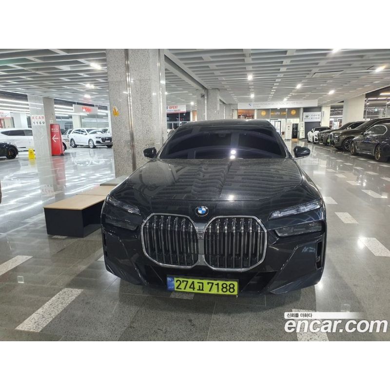 148351