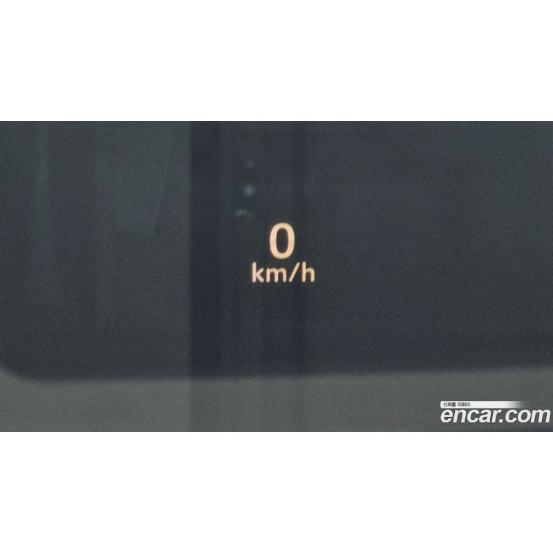 384075
