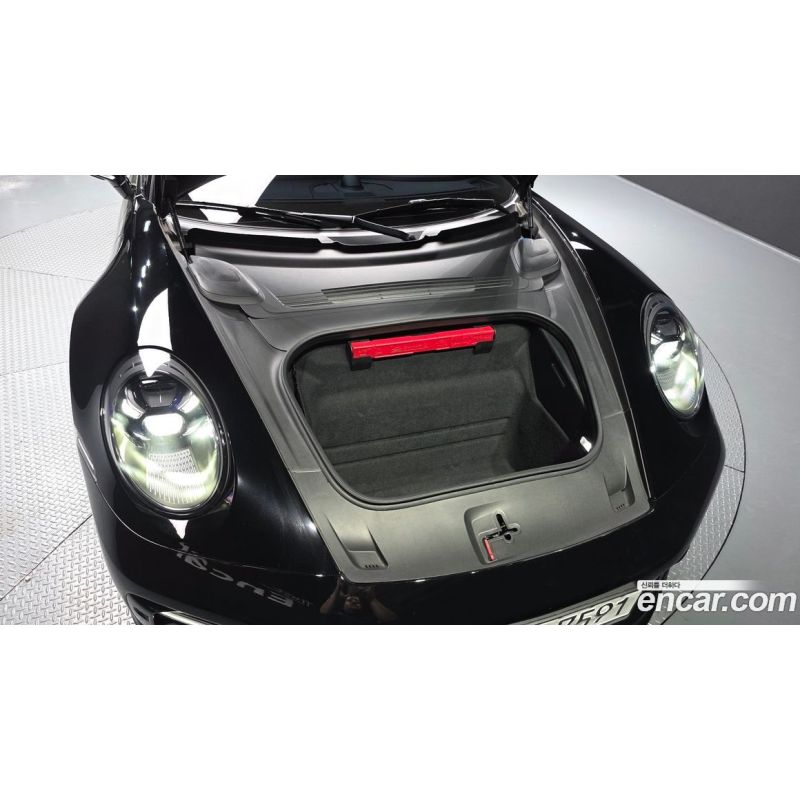 488502