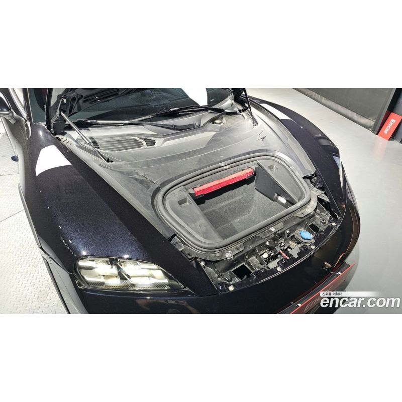 969703