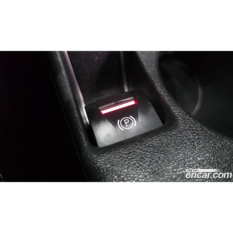 408754