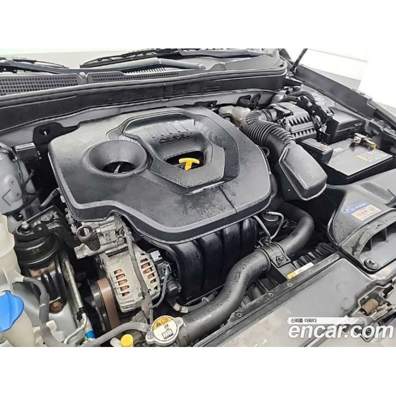 733718
