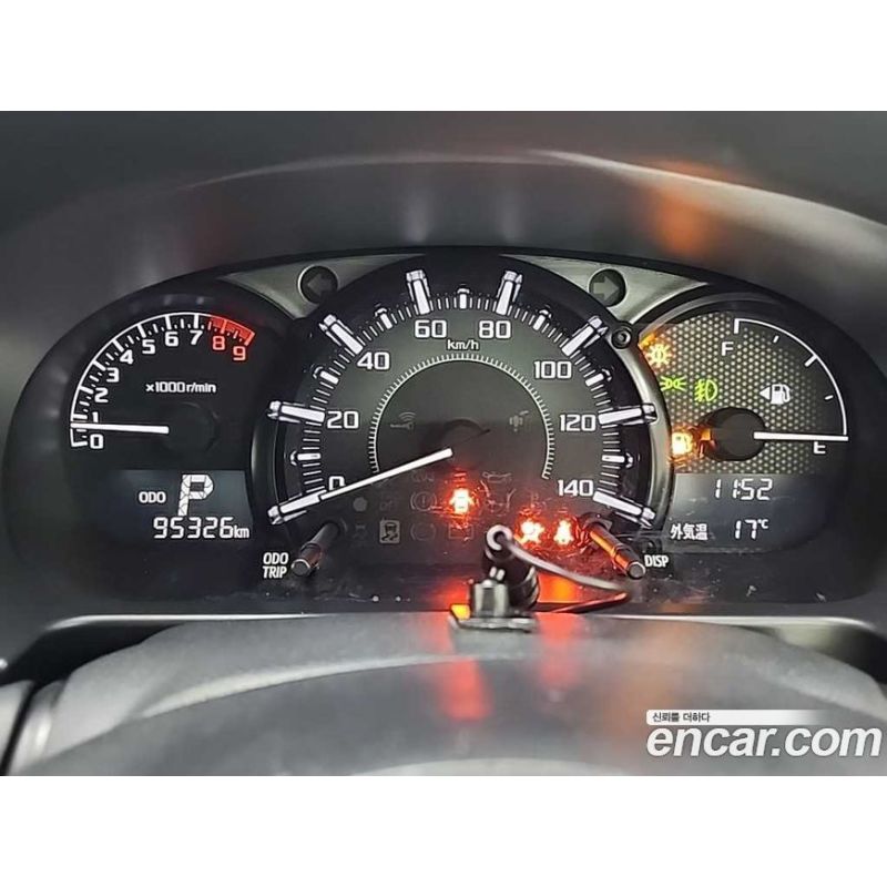 285114