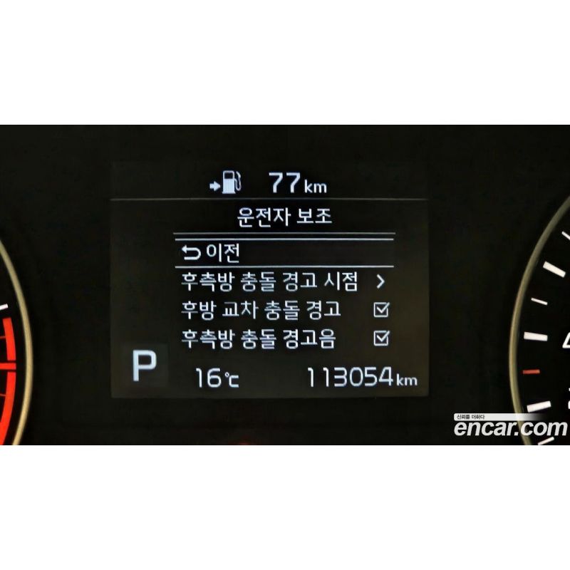 420582