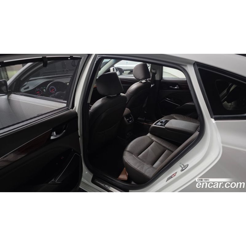 741620