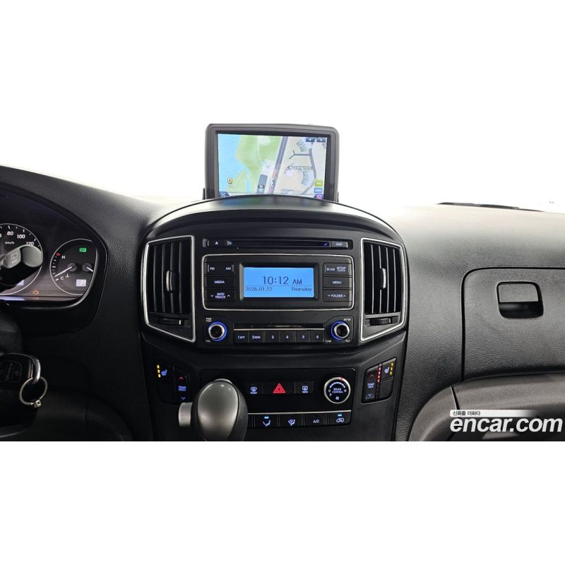558592