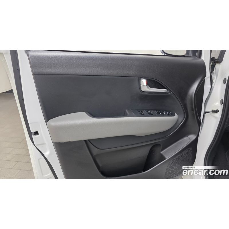 82578