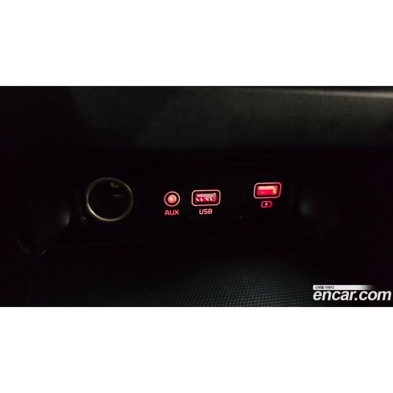 382715