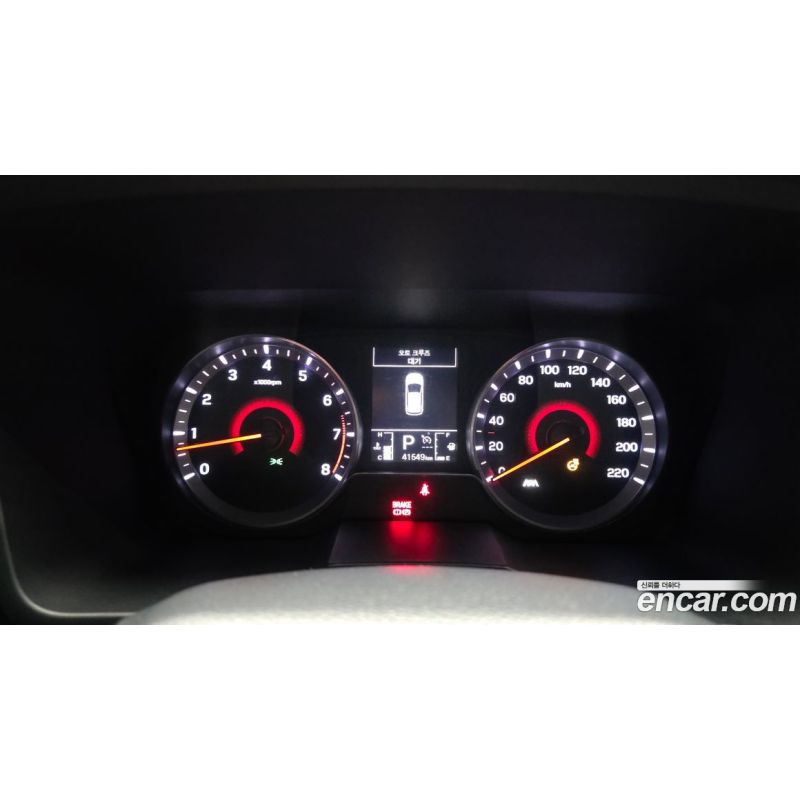 324463