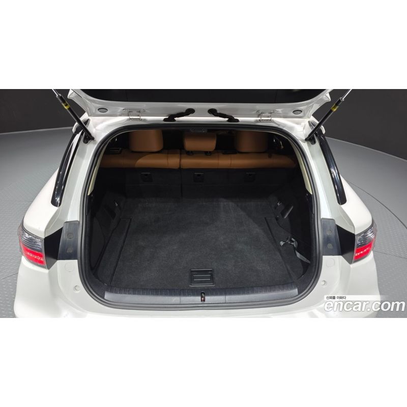 199546