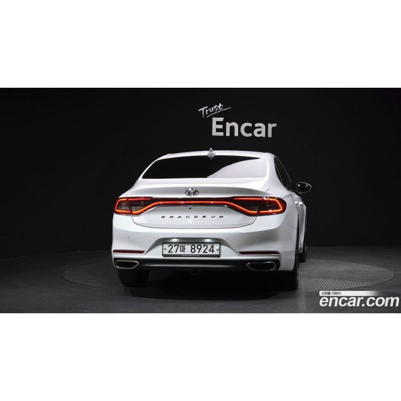 9611