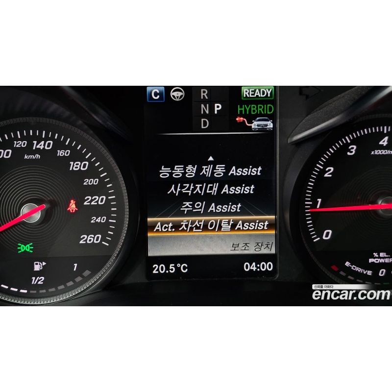 476500