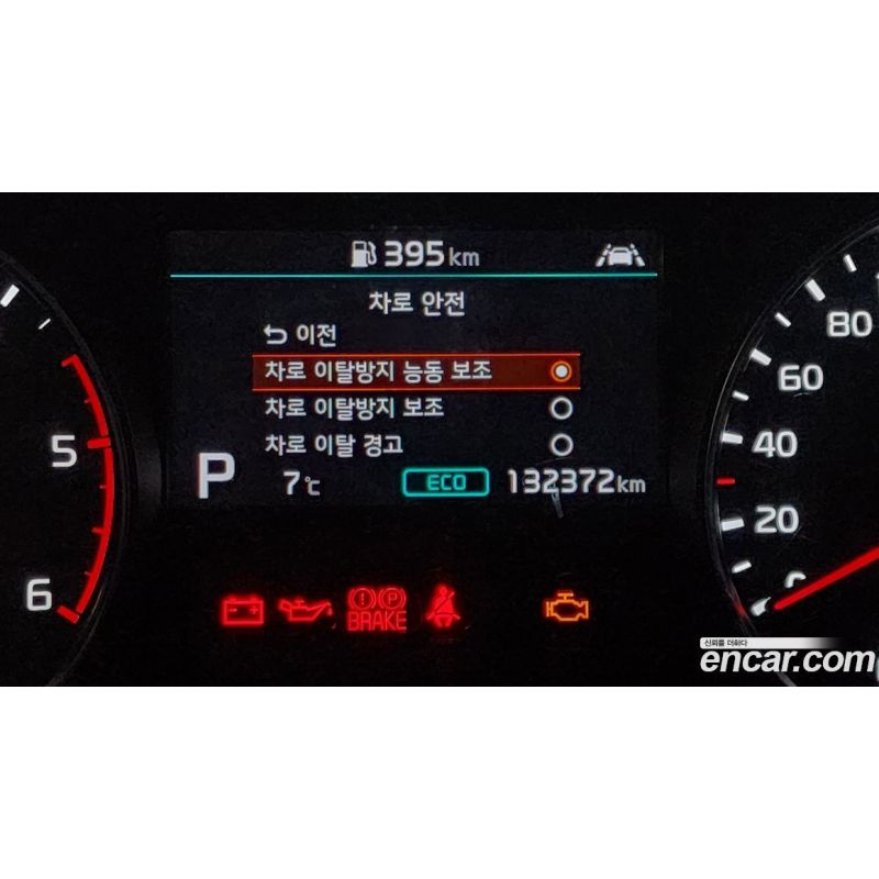 771377
