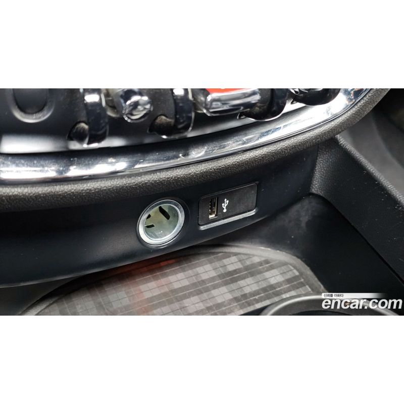 991124