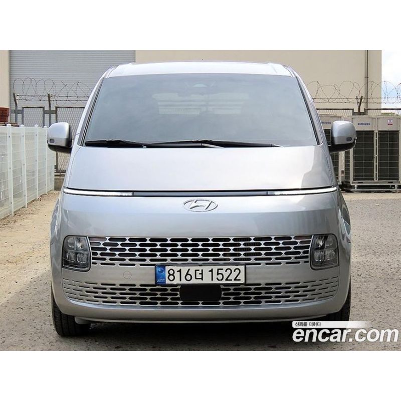626962