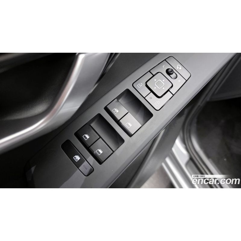233310