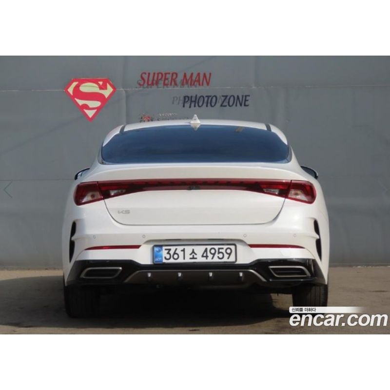 918163