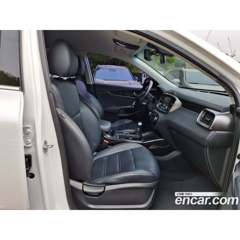 64312