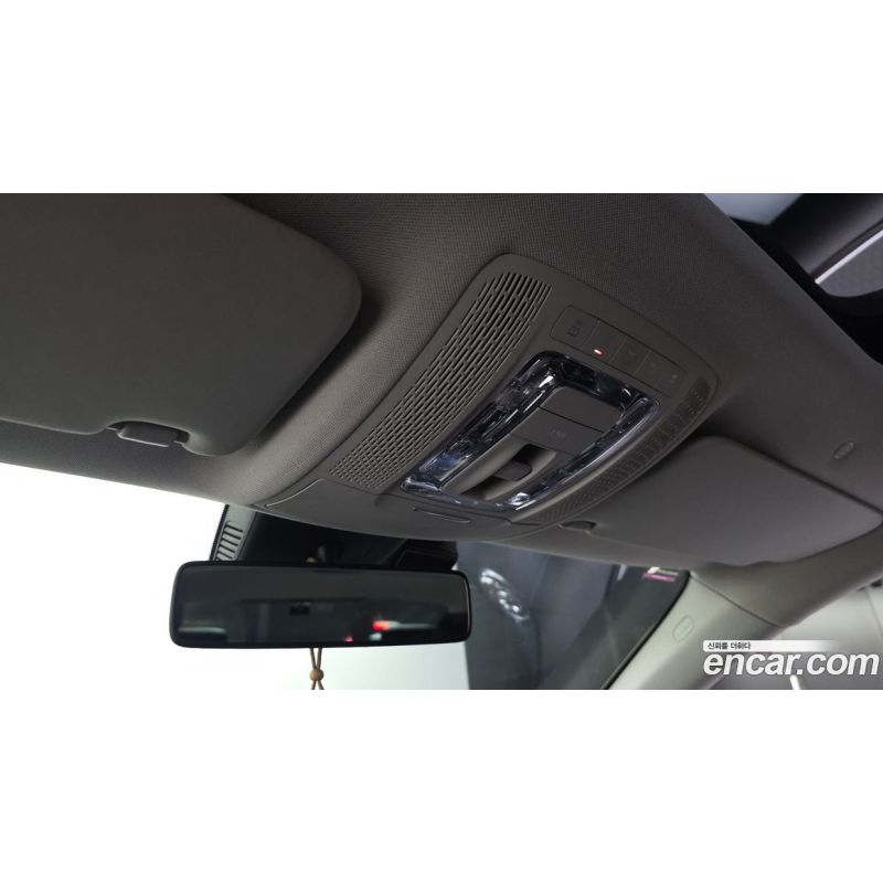 158698