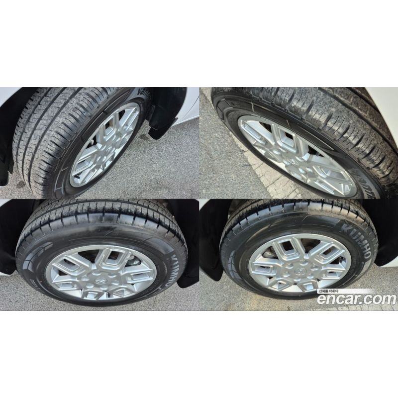 786409