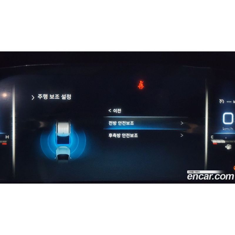 402021